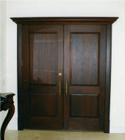 Interior 2