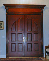Panel 1